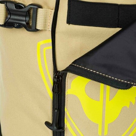 Batoh Rossignol Opside 25L 20/21