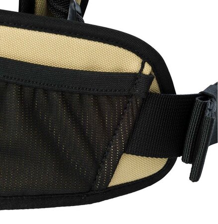 Batoh Rossignol Opside 25L 20/21