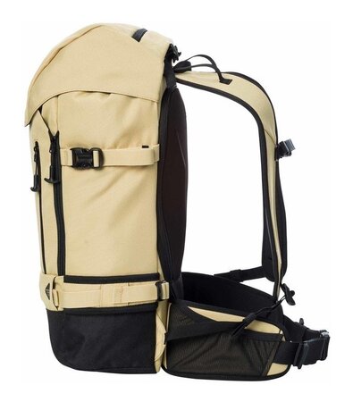 Batoh Rossignol Opside 25L 20/21