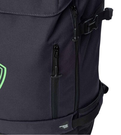 Batoh Rossignol Opside 35L 20/21