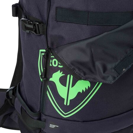 Batoh Rossignol Opside 35L 20/21