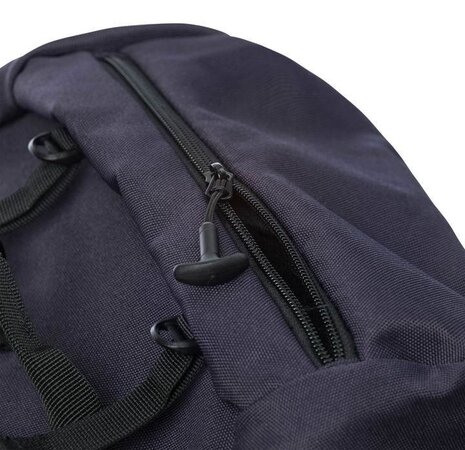 Batoh Rossignol Opside 35L 20/21