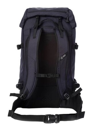 Batoh Rossignol Opside 35L 20/21