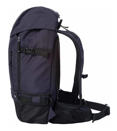 Batoh Rossignol Opside 35L 20/21
