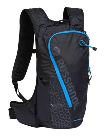 Batoh Rossignol R Pack 12L 20/21