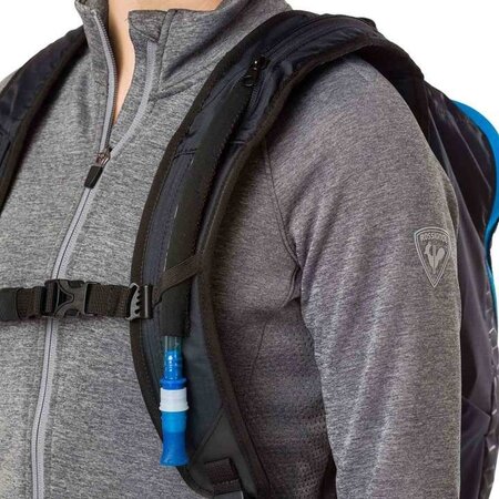 Batoh Rossignol R Pack 12L 20/21