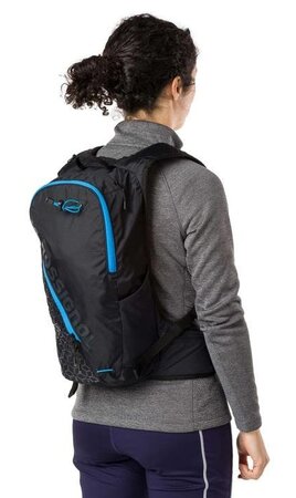 Batoh Rossignol R Pack 12L 20/21