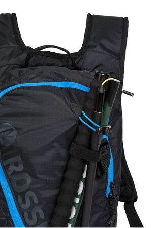 Batoh Rossignol R Pack 12L 20/21