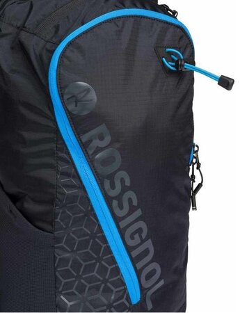 Batoh Rossignol R Pack 12L 20/21