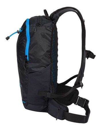 Batoh Rossignol R Pack 12L 20/21
