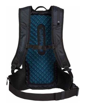 Batoh Rossignol R Pack 12L 20/21