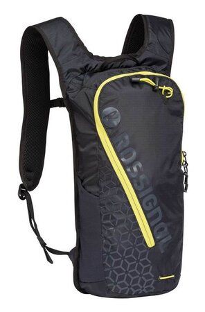 Batoh Rossignol R Pack 8L 20/21