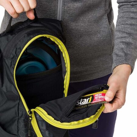 Batoh Rossignol R Pack 8L 20/21