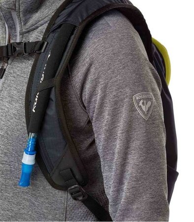 Batoh Rossignol R Pack 8L 20/21