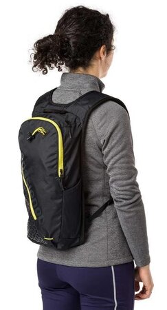 Batoh Rossignol R Pack 8L 20/21