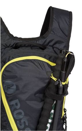 Batoh Rossignol R Pack 8L 20/21