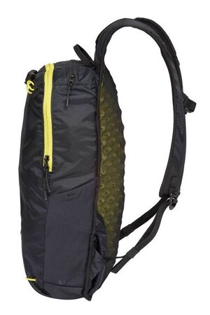 Batoh Rossignol R Pack 8L 20/21