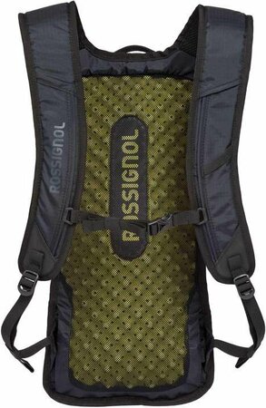 Batoh Rossignol R Pack 8L 20/21