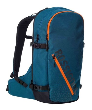 Batoh Rossignol R Pack Tour 25L 20/21