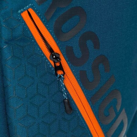 Batoh Rossignol R Pack Tour 25L 20/21