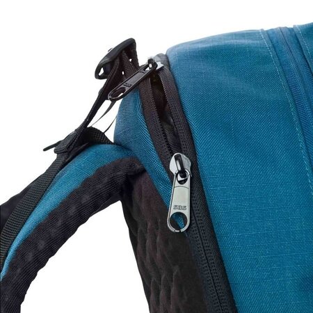 Batoh Rossignol R Pack Tour 25L 20/21