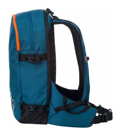 Batoh Rossignol R Pack Tour 25L 20/21