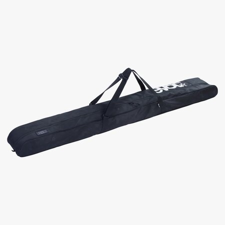 Vak na lyže Evoc Ski Bag Black
