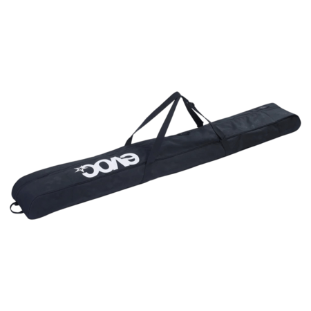 Vak na lyže Evoc Ski Bag Black