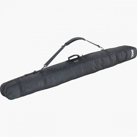 Vak na lyže Evoc Ski Bag Black 24/25