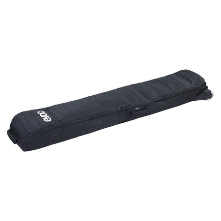 Vak na lyže Evoc Ski Roller Black