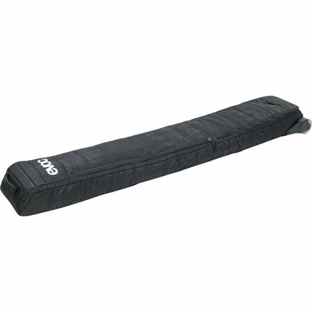 Vak na lyže Evoc Ski Roller Black 24/25