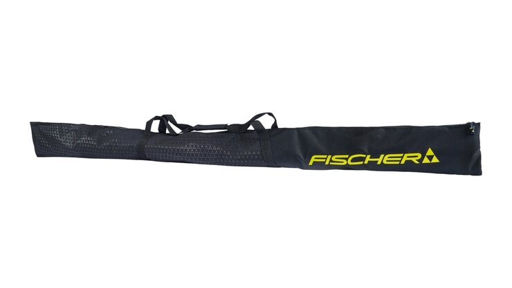 Vak na lyže Fischer Eco Alpine 1 pair 175cm