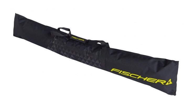 Vak Fischer taška na lyže XC NC 1 p. 195 19/20