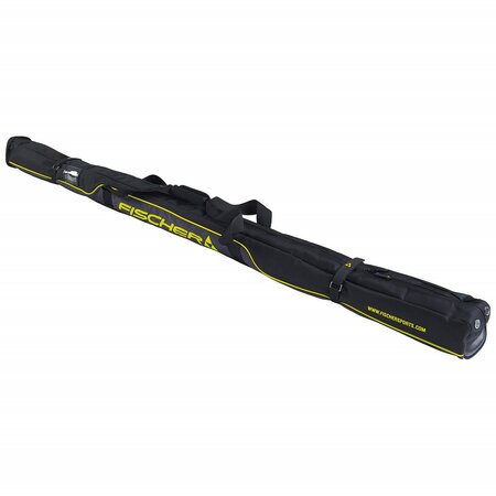 Vak na lyže Fischer XC 1 Pair Performance