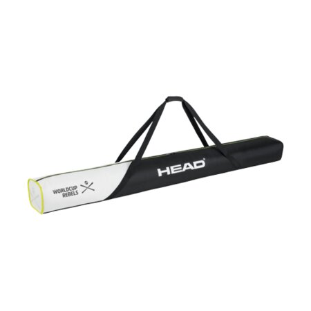 Vak na lyže Head Rebels Single Skibag 180cm