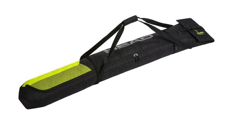 Vak na lyže Head Single Skibag 19/20