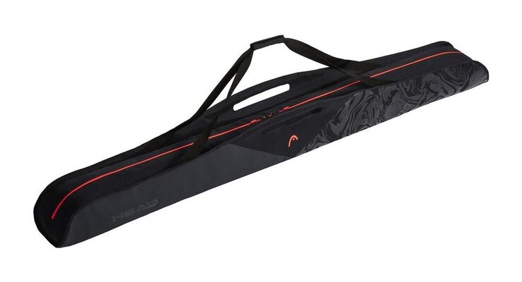 Vak na lyže Head Women Single Skibag 20/21