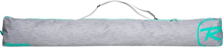 Vak na lyže Rossignol Electra Extendable Bag 140-180 cm