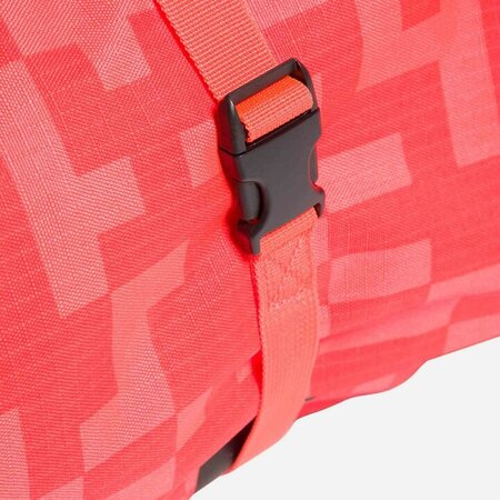 Vak na lyže Rossignol Hero Ski Bag 2/3P Adjustable 190/220