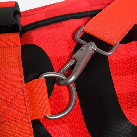 Vak na lyže Rossignol Hero Ski Wheeled 2/3P 210