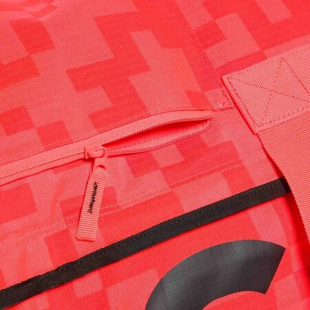 Vak na lyže Rossignol Hero Ski Wheeled 2/3P 210