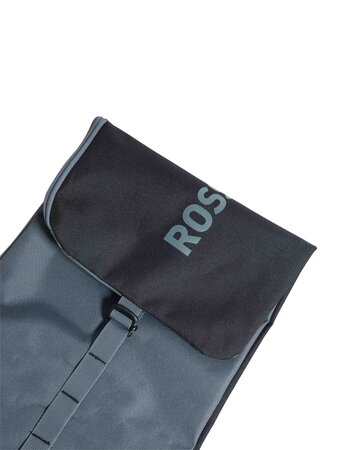 Vak na lyže Rossignol Tactic Ski Bag Extendable Long 140-180 cm