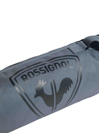 Vak na lyže Rossignol Tactic Ski Bag Extendable Long 140-180 cm