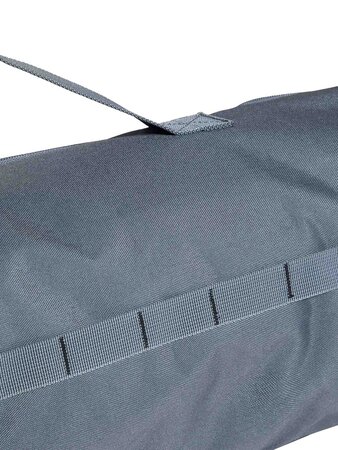 Vak na lyže Rossignol Tactic Ski Bag Extendable Long 140-180 cm