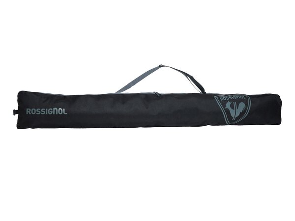 Vak na lyže Rossignol Tactic Ski Bag Extendable Long 140-180 cm