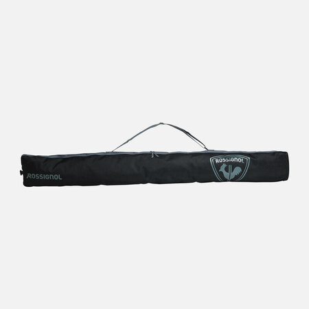 Vak na lyže Rossignol Tactic Ski Bag Extendable Long 160-210 cm