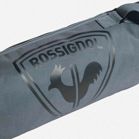 Vak na lyže Rossignol Tactic Ski Bag Extendable Long 160-210 cm