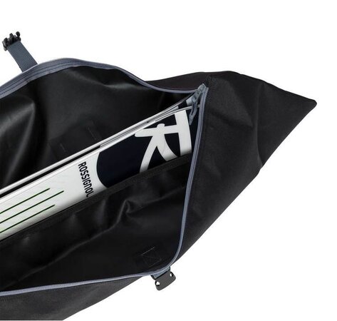 Vak na lyže Rossignol Basic Ski Bag 20/21