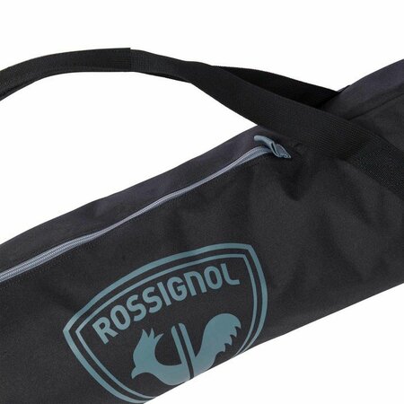 Vak na lyže Rossignol Basic Ski Bag 20/21