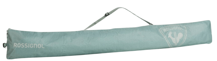 Vak na lyže Rossignol Electra Extendable Bag